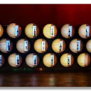 House of alcohol 이미지