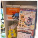 (주)아가방앤컴퍼니넥스트맘대구진천점 | 넥스트맘 대구진천점 아기용품전문점