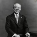 가족뮤지컬<사운드오브뮤직> 이미지