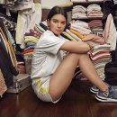 호텔비즈인 이미지