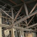 서도정미소 이미지