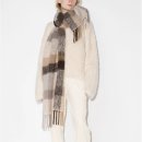 탑레인지 이미지