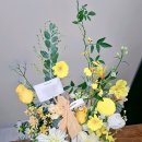 꽃으로 마음을 전하는 윈썸플라워 🌸