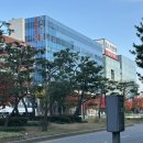 토마스병원 | 수원윌스기념병원｜목, 허리 통증 때문에 다녀온 후기