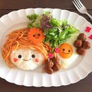 엄마의아침 이미지