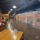 대암둔기로 | [울산] 태화강 참숯가마 찜질방 연휴 웨이팅 후기 | 꿀팁