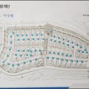 감천시스템 이미지