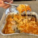 [Travel-Log] 부안 격포항수산시장 해산물, 조개 구매후기