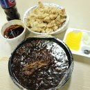 서울반점 이미지