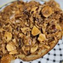 곰비임비 이미지