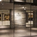 호텔 선샤인 뷔페 이미지