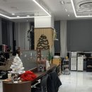 이루다 헤어 | [창원/중동] 창원 미용실 인생 머리 열펌 후기 이루다헤어 창원어반브릭스점