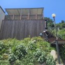 금오도바다펜션 이미지