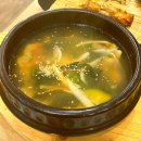 코끼리밥상 | 강서에서 제대로 한 상! 코끼리한상 강서직영점 먹고 온 솔직 후기