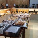 레몬PC랜드 이미지