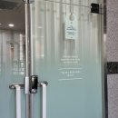 서판교로32번길 | 판교 필라테스 올라운드필라테스 1대1 개인 맞춤형 체형교정 수업 후기