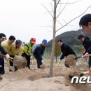 거창-가북-1 이미지