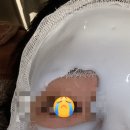 멍크커피 이미지