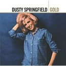 [올드팝] Wishin' And Hopin' - Dusty Springfield (1964) 이미지