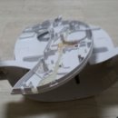 노비타 BD-N330T AS후기