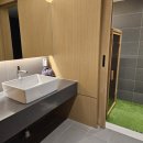 더반스테이 이미지