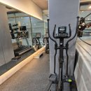 SKY피티&태닝 이미지