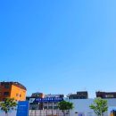 은혜이비인후과의원 이미지