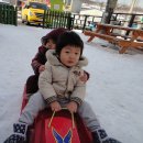 능곡숲어린이집 이미지