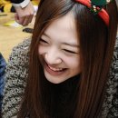 은천지역아동센터 이미지