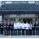 김영호치과의원 이미지