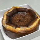 (주)울산팡 이미지