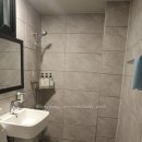 에버스트리트2 | 용인 펜션 리얼후기, 에버스트리트 장점&amp;단점 (내돈주고 다녀옴)