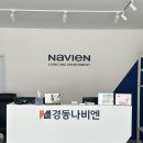 서천소방서-49 이미지