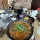 오토피아천안판매(주) | [마리의일상]천안중앙시장 김장김치양념 재료 구매하기 + 로컬푸드마켓 후기