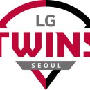 트윈스A 이미지