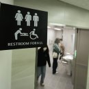 강의동 화장실 이미지