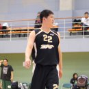 광진구청 이미지