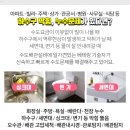 구재형안과의원 이미지