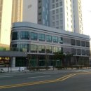 신도시드림공인중개사사무소 이미지