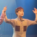260416 뮤지컬 너를 위한 글자 관극 후기(링크아트센터드림 4관 F열 5번 시야)