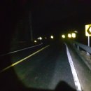 청마농장2 이미지