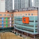 잠실초등학교 이미지