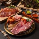 청년고기장수충북