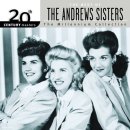 Lily Belle - The Andrews Sisters - 이미지