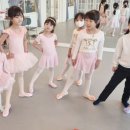 줄리스 영어 발레(유치부) 이미지