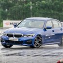 신나는모터스 이미지