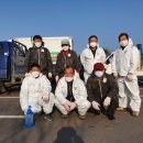 남흥경로당 이미지