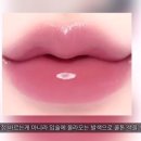 블루미컬러 | 안양 퍼스널컬러 : 블루미 퍼스널컬러 / 쿨톤인데 핑크 립이 안 어울려요 (메이크업 실패 원인)