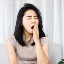 짐이유 이미지
