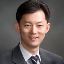 단국대학교 부동산·건설대학원 이미지